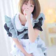 ヒメ日記 2025/07/09 18:50 投稿 ゆい 電車ごっこ