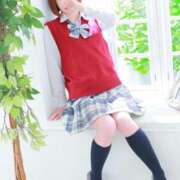 ヒメ日記 2025/07/10 08:50 投稿 ゆい 電車ごっこ