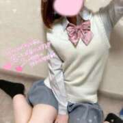 ヒメ日記 2025/07/11 07:50 投稿 ゆい 電車ごっこ