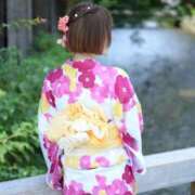 ヒメ日記 2025/07/11 10:20 投稿 ゆい 電車ごっこ