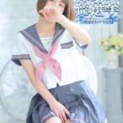 ヒメ日記 2025/07/12 13:21 投稿 ゆい 電車ごっこ