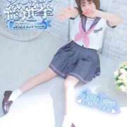 ヒメ日記 2025/07/12 20:49 投稿 ゆい 電車ごっこ