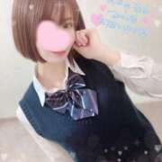 ヒメ日記 2025/07/13 06:40 投稿 ゆい 電車ごっこ