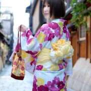 ヒメ日記 2025/07/13 10:50 投稿 ゆい 電車ごっこ