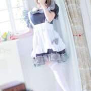 ヒメ日記 2025/07/13 18:56 投稿 ゆい 電車ごっこ