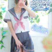 ヒメ日記 2025/07/13 21:50 投稿 ゆい 電車ごっこ