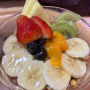 ヒメ日記 2025/07/13 22:20 投稿 ゆい 電車ごっこ