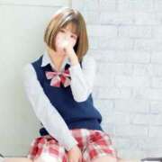 ヒメ日記 2025/07/14 00:20 投稿 ゆい 電車ごっこ