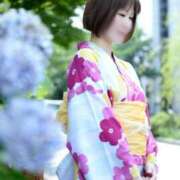 ヒメ日記 2025/07/17 22:20 投稿 ゆい 電車ごっこ