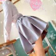 ヒメ日記 2025/07/18 09:34 投稿 ゆい 電車ごっこ