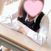 ヒメ日記 2025/07/20 07:34 投稿 ゆい 電車ごっこ