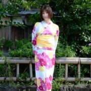 ヒメ日記 2025/07/20 08:50 投稿 ゆい 電車ごっこ