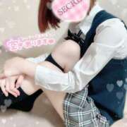 ヒメ日記 2025/07/20 09:34 投稿 ゆい 電車ごっこ