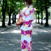 ヒメ日記 2025/07/21 00:30 投稿 ゆい 電車ごっこ