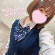 ヒメ日記 2025/07/21 08:35 投稿 ゆい 電車ごっこ