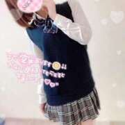 ヒメ日記 2025/07/22 08:21 投稿 ゆい 電車ごっこ