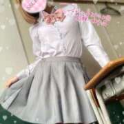 ヒメ日記 2025/07/22 09:20 投稿 ゆい 電車ごっこ