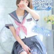 ヒメ日記 2025/07/23 18:33 投稿 ゆい 電車ごっこ