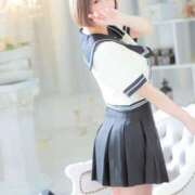 ヒメ日記 2025/07/23 19:20 投稿 ゆい 電車ごっこ