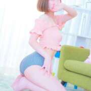 ヒメ日記 2025/07/24 12:50 投稿 ゆい 電車ごっこ