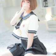 ヒメ日記 2025/07/24 18:50 投稿 ゆい 電車ごっこ