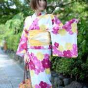 ヒメ日記 2025/07/25 09:43 投稿 ゆい 電車ごっこ