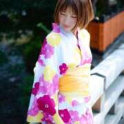 ヒメ日記 2025/07/25 14:40 投稿 ゆい 電車ごっこ