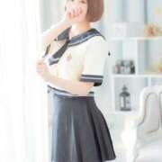 ヒメ日記 2025/07/25 18:50 投稿 ゆい 電車ごっこ