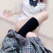 ヒメ日記 2025/07/27 09:45 投稿 ゆい 電車ごっこ