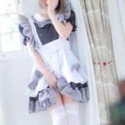 ヒメ日記 2025/07/28 08:50 投稿 ゆい 電車ごっこ