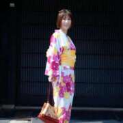 ヒメ日記 2025/07/28 09:40 投稿 ゆい 電車ごっこ