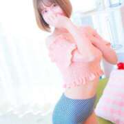 ヒメ日記 2025/07/28 11:40 投稿 ゆい 電車ごっこ