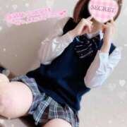 ヒメ日記 2025/07/29 07:50 投稿 ゆい 電車ごっこ