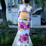 ヒメ日記 2025/07/29 10:50 投稿 ゆい 電車ごっこ