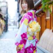 ヒメ日記 2025/07/29 13:46 投稿 ゆい 電車ごっこ