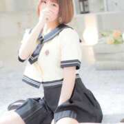 ヒメ日記 2025/07/29 18:50 投稿 ゆい 電車ごっこ