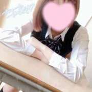 ヒメ日記 2025/07/30 07:43 投稿 ゆい 電車ごっこ