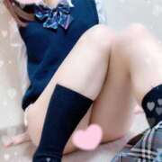 ヒメ日記 2025/07/30 08:50 投稿 ゆい 電車ごっこ