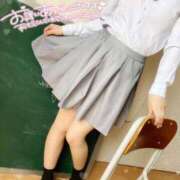 ヒメ日記 2025/07/30 10:20 投稿 ゆい 電車ごっこ