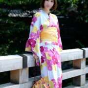 ヒメ日記 2025/07/30 11:20 投稿 ゆい 電車ごっこ