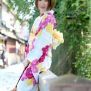 ヒメ日記 2025/07/31 11:35 投稿 ゆい 電車ごっこ