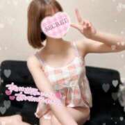 ヒメ日記 2025/07/31 18:40 投稿 ゆい 電車ごっこ