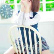 ヒメ日記 2025/08/03 09:34 投稿 ゆい 電車ごっこ