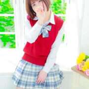 ヒメ日記 2025/08/03 10:52 投稿 ゆい 電車ごっこ