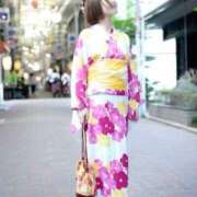 ヒメ日記 2025/08/03 13:45 投稿 ゆい 電車ごっこ