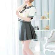 ヒメ日記 2025/08/03 18:50 投稿 ゆい 電車ごっこ