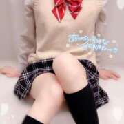 ヒメ日記 2025/08/03 22:50 投稿 ゆい 電車ごっこ