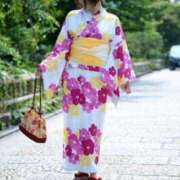 ヒメ日記 2025/08/04 07:50 投稿 ゆい 電車ごっこ