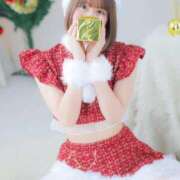 ヒメ日記 2025/08/04 12:50 投稿 ゆい 電車ごっこ