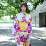 ヒメ日記 2025/08/05 08:50 投稿 ゆい 電車ごっこ